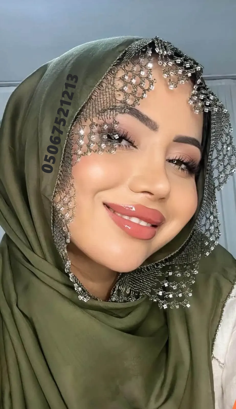  Manavgat aranma hacmi yüksek escort numaraları