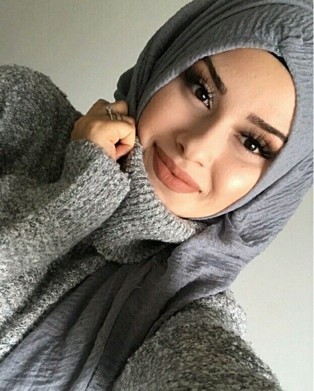 En İyi Tesettür Escort Hizmetleri Nerede Bulunur?